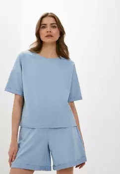 Костюм спортивный Pinkkarrot