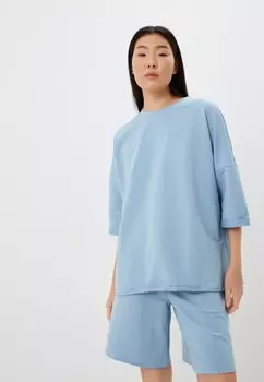 Костюм спортивный Pinkkarrot