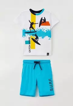 Костюм спортивный PlayToday