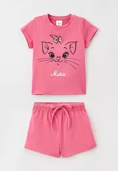 Костюм спортивный PlayToday