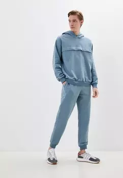 Костюм спортивный Plp Club