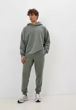 Костюм спортивный Plp