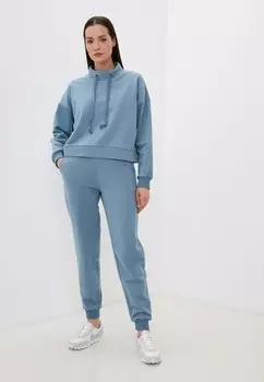 Костюм спортивный Plp