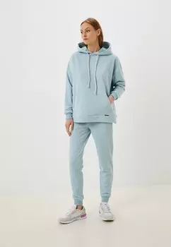 Костюм спортивный Plp