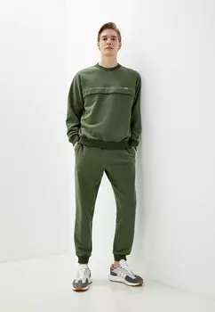 Костюм спортивный Plp