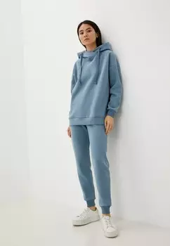 Костюм спортивный Plp Club