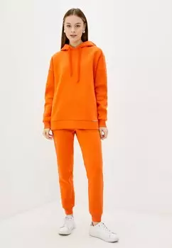 Костюм спортивный Plp Club