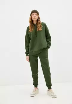 Костюм спортивный Plp Club