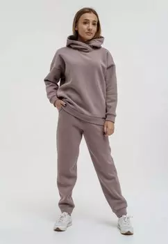 Костюм спортивный Plp Club