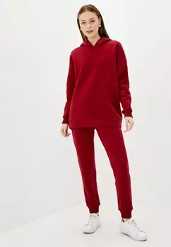 Костюм спортивный Plp Club