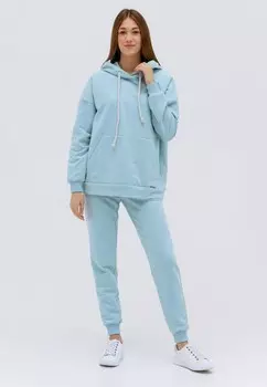 Костюм спортивный Plp Club