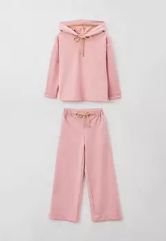 Костюм спортивный Podiumkids