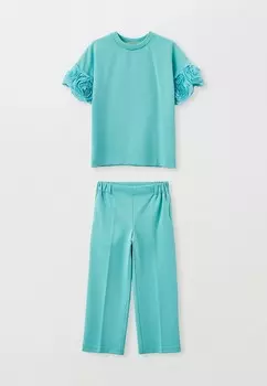 Костюм спортивный Podiumkids