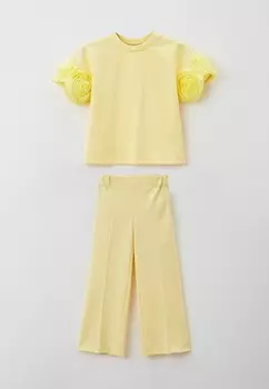 Костюм спортивный Podiumkids