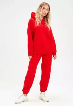 Костюм спортивный Profit