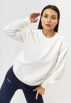 Костюм спортивный Ptaxx