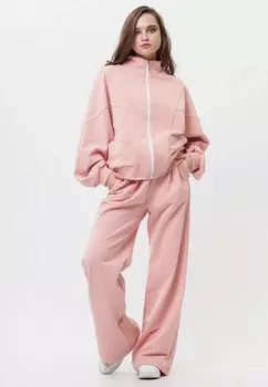 Костюм спортивный Ptaxx