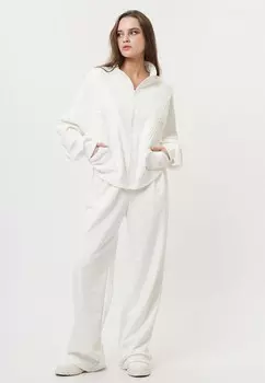 Костюм спортивный Ptaxx