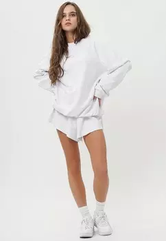 Костюм спортивный Ptaxx