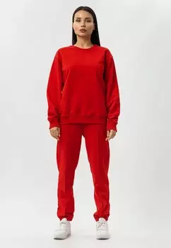 Костюм спортивный Ptaxx