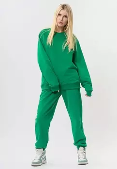 Костюм спортивный Ptaxx