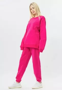 Костюм спортивный Ptaxx