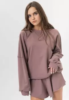 Костюм спортивный Ptaxx