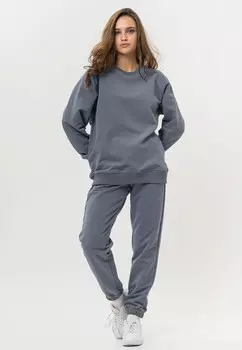 Костюм спортивный Ptaxx