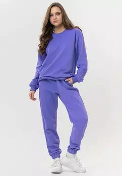 Костюм спортивный Ptaxx