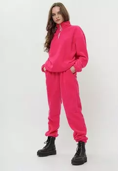 Костюм спортивный Ptaxx