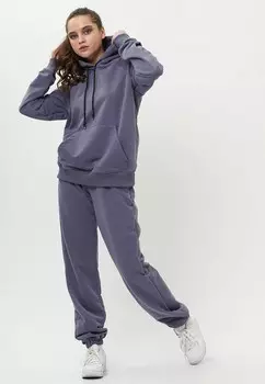 Костюм спортивный Ptaxx