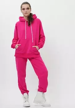 Костюм спортивный Ptaxx