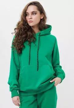 Костюм спортивный Ptaxx