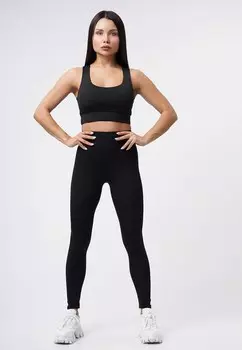 Костюм спортивный Ptaxx