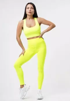 Костюм спортивный Ptaxx