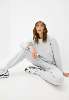 Костюм спортивный PUMA