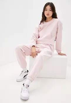 Костюм спортивный PUMA