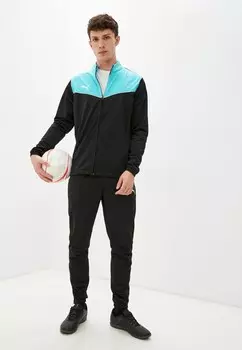 Костюм спортивный PUMA