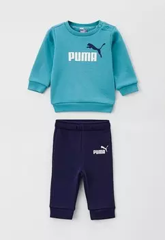 Костюм спортивный PUMA