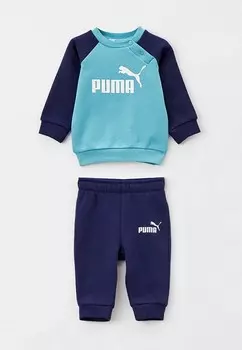 Костюм спортивный PUMA