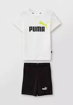 Костюм спортивный PUMA