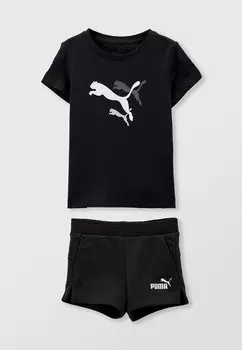 Костюм спортивный PUMA