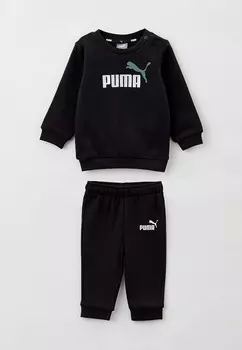 Костюм спортивный PUMA