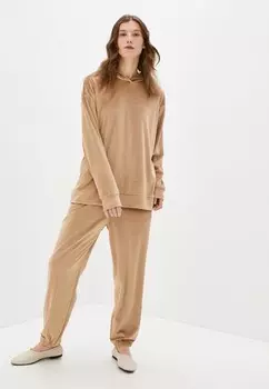 Костюм спортивный Qode Wear