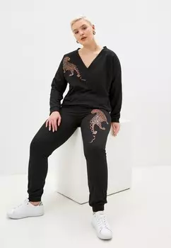 Костюм спортивный Rainrain