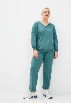 Костюм спортивный Rainrain