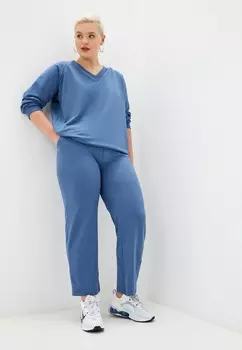 Костюм спортивный Rainrain