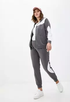 Костюм спортивный Rainrain