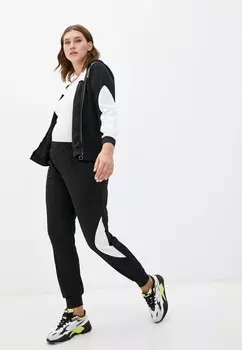 Костюм спортивный Rainrain