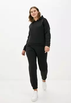 Костюм спортивный Rainrain